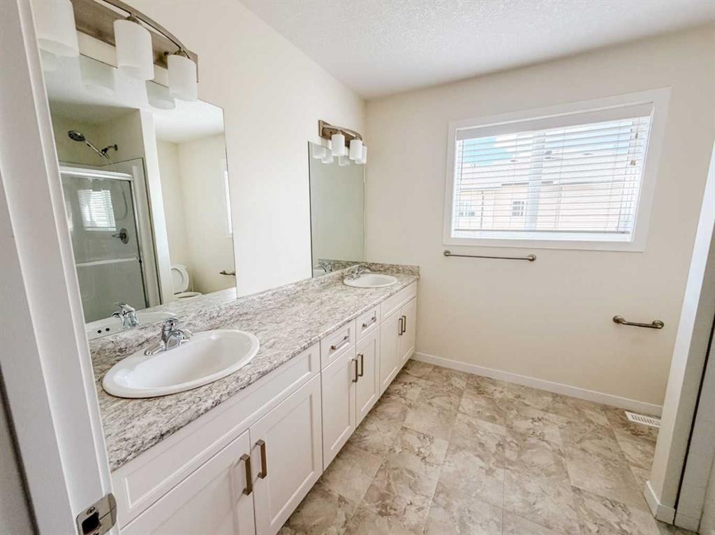 25-120 Warren Way, Fort Mcmurray, AB
