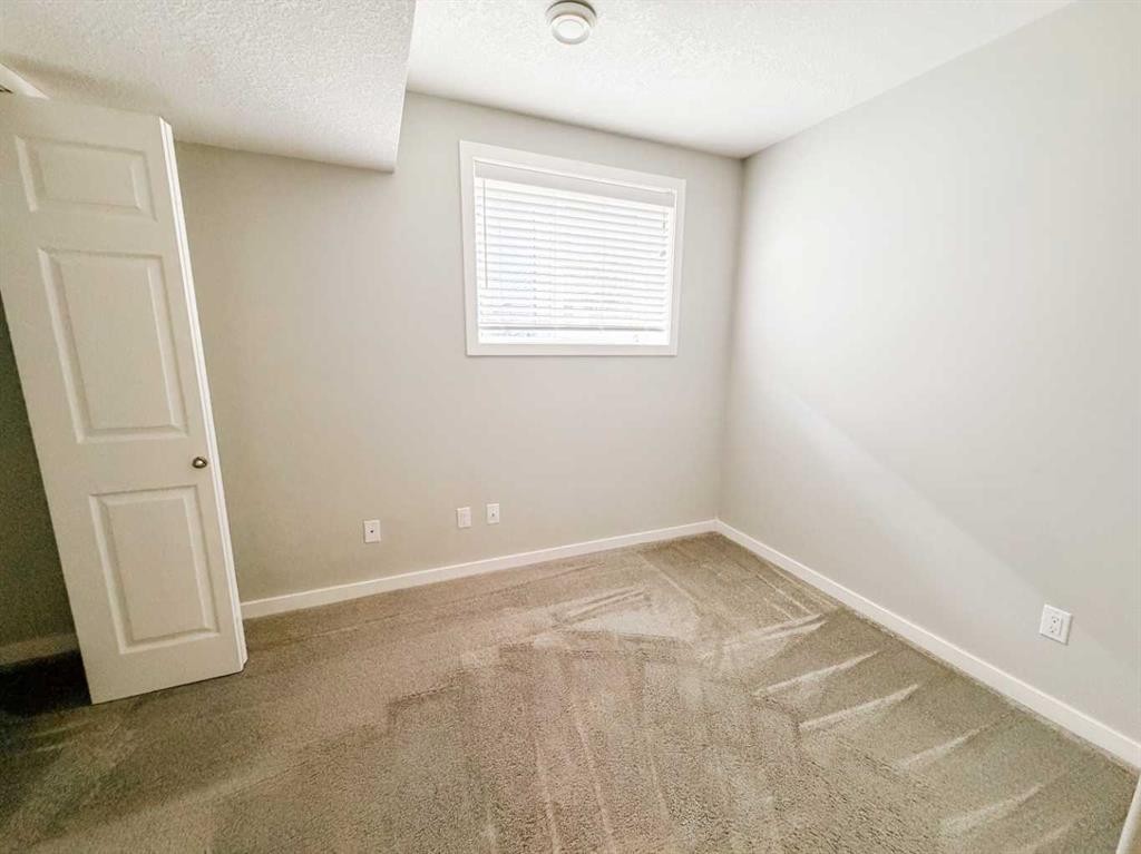 25-120 Warren Way, Fort Mcmurray, AB