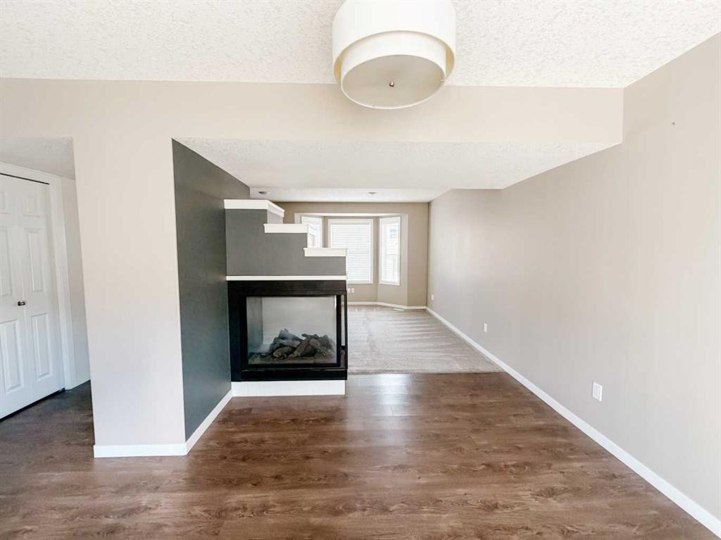 25-120 Warren Way, Fort Mcmurray, AB