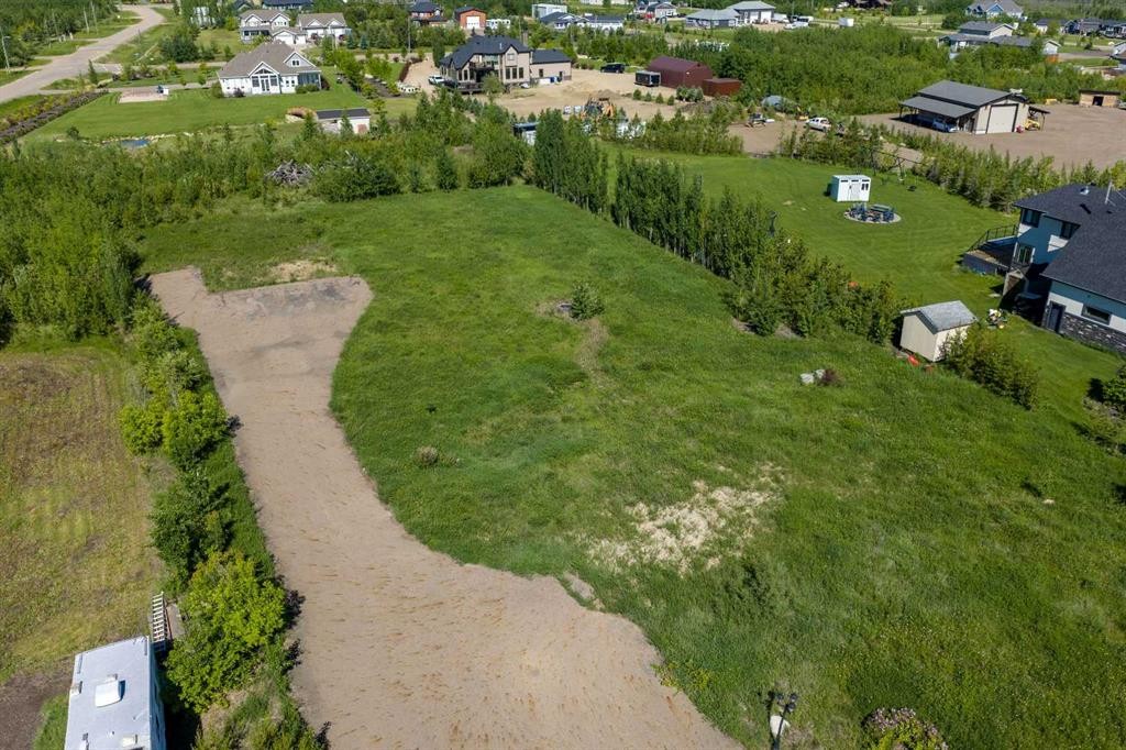 104 Evergreen Place, Saprae Creek, AB