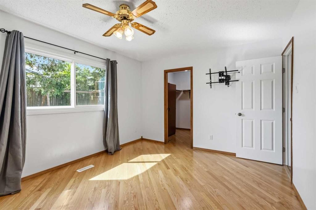 303 Cornwall Drive, Fort Mcmurray, AB