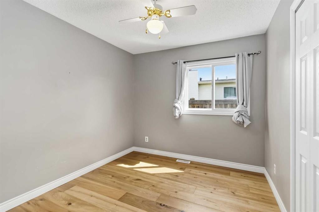 303 Cornwall Drive, Fort Mcmurray, AB