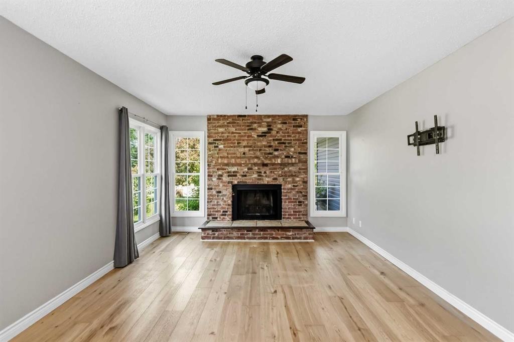 303 Cornwall Drive, Fort Mcmurray, AB