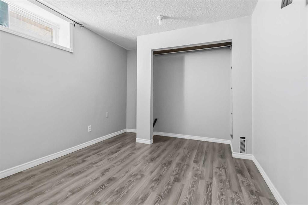 303 Cornwall Drive, Fort Mcmurray, AB