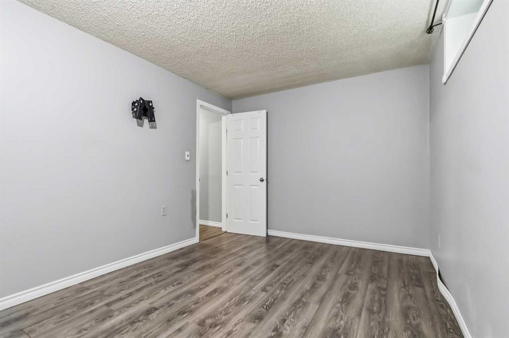 303 Cornwall Drive, Fort Mcmurray, AB