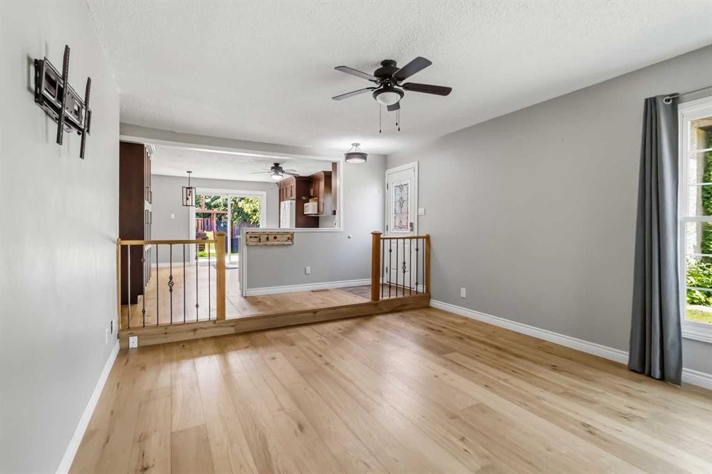 303 Cornwall Drive, Fort Mcmurray, AB