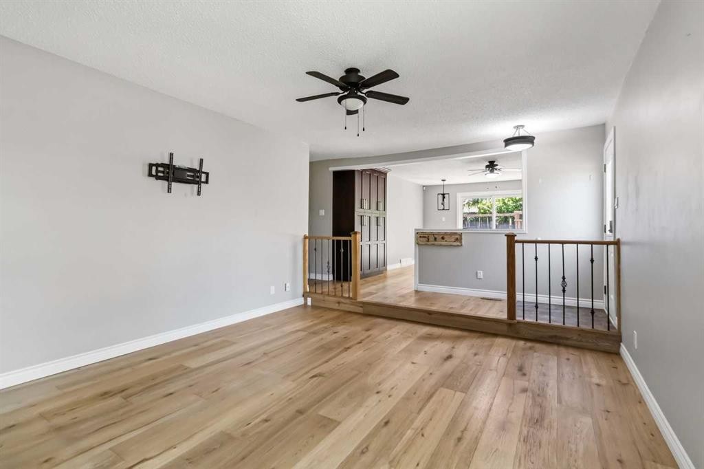 303 Cornwall Drive, Fort Mcmurray, AB