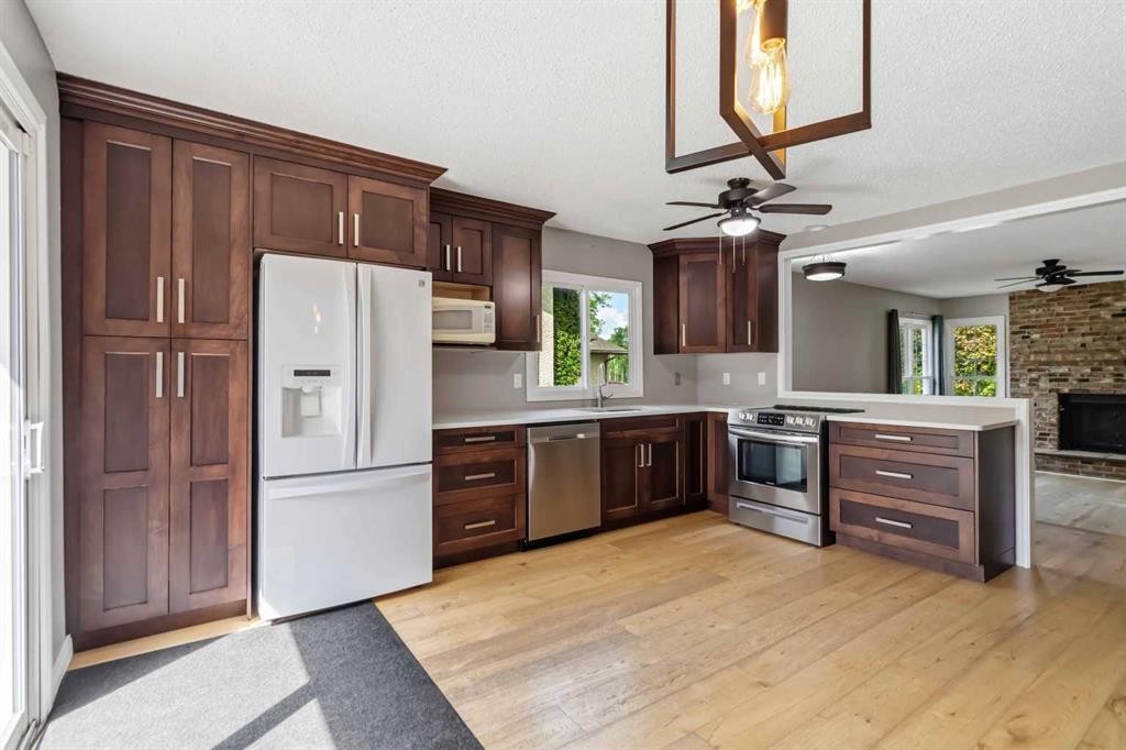 303 Cornwall Drive, Fort Mcmurray, AB