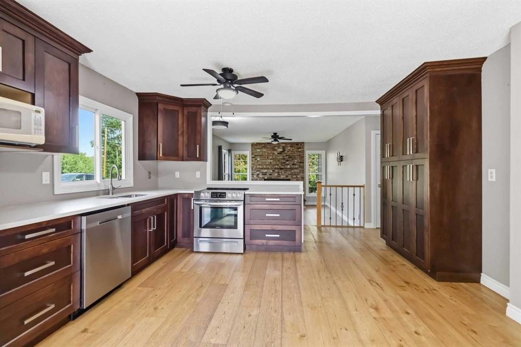 303 Cornwall Drive, Fort Mcmurray, AB