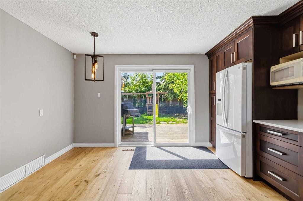 303 Cornwall Drive, Fort Mcmurray, AB