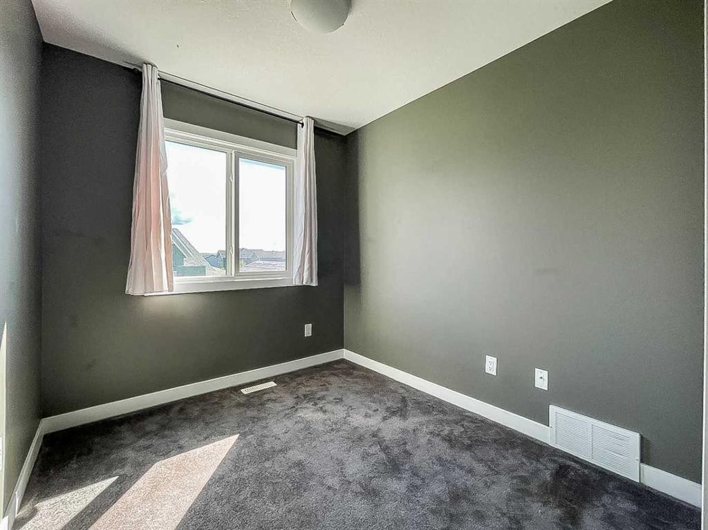210 Athabasca Avenue, Fort Mcmurray, AB - Indoor Photo Showing Other Room