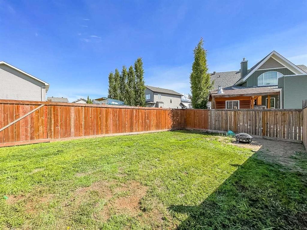 210 Athabasca Avenue, Fort Mcmurray, AB - Outdoor