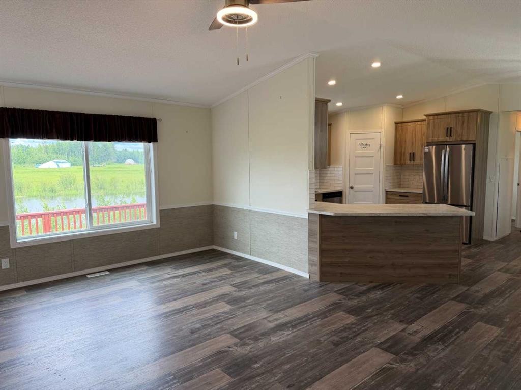 413 Spruce Point Estates Place, Kinuso, AB