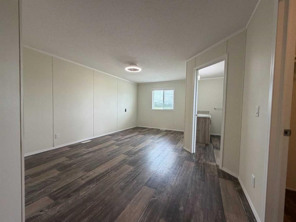 413 Spruce Point Estates Place, Kinuso, AB