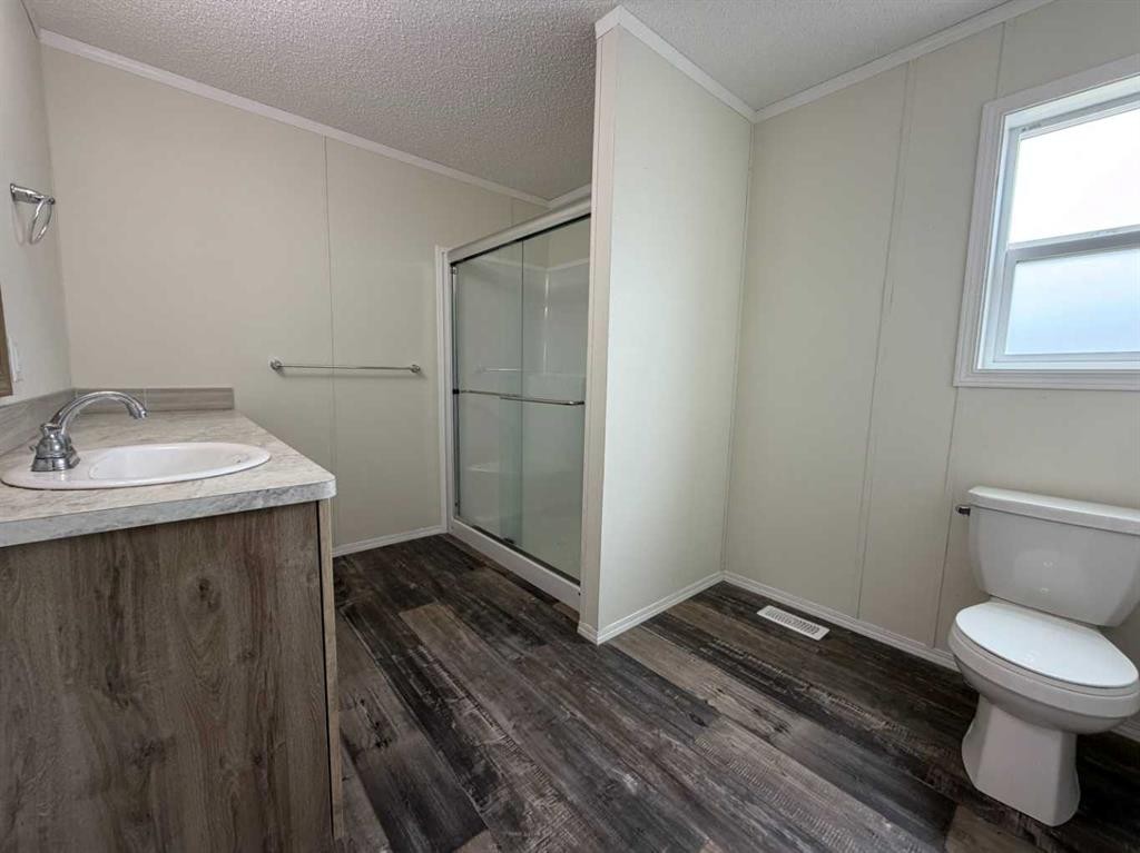 413 Spruce Point Estates Place, Kinuso, AB