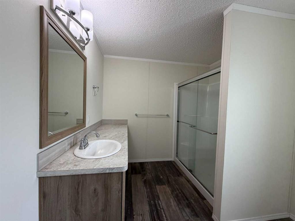 413 Spruce Point Estates Place, Kinuso, AB