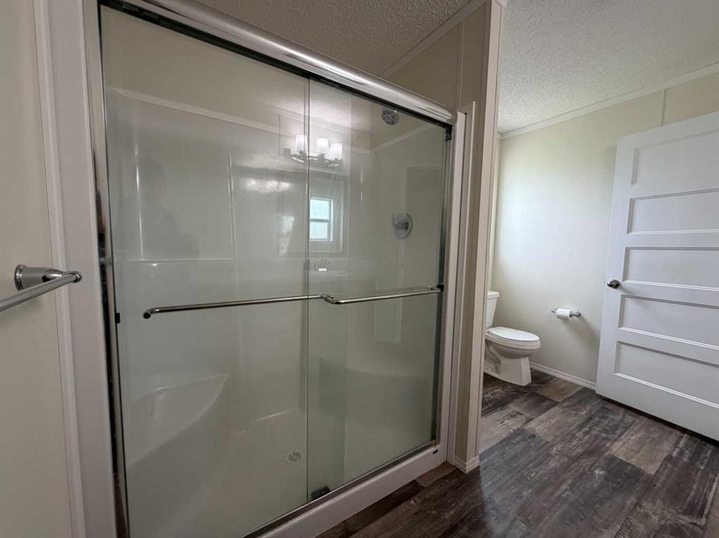 413 Spruce Point Estates Place, Kinuso, AB