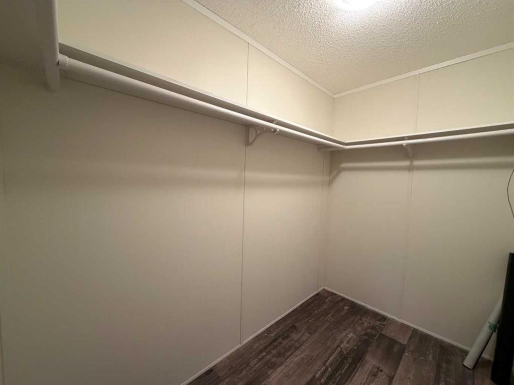 413 Spruce Point Estates Place, Kinuso, AB
