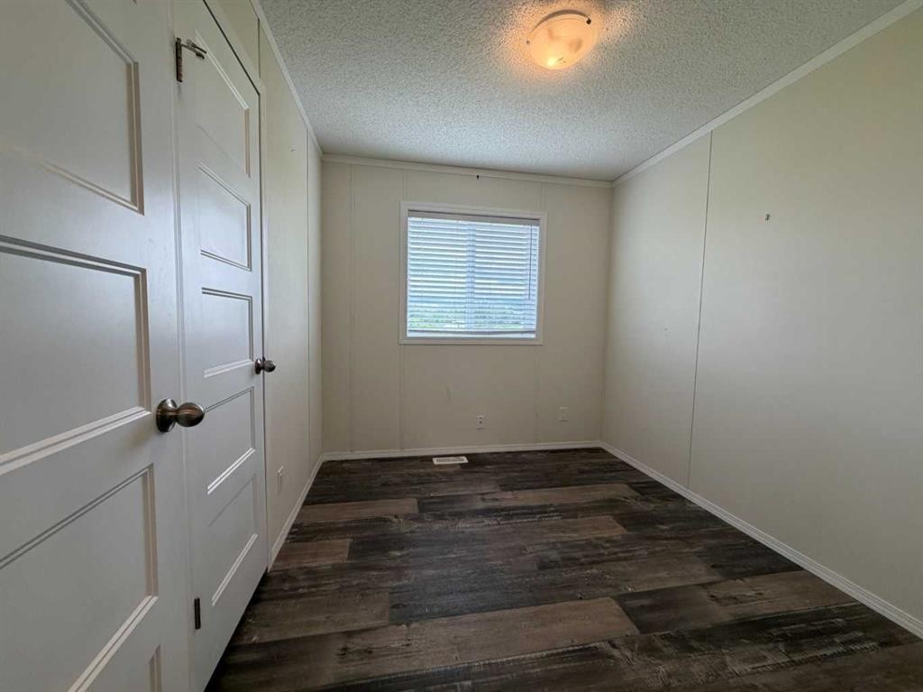 413 Spruce Point Estates Place, Kinuso, AB