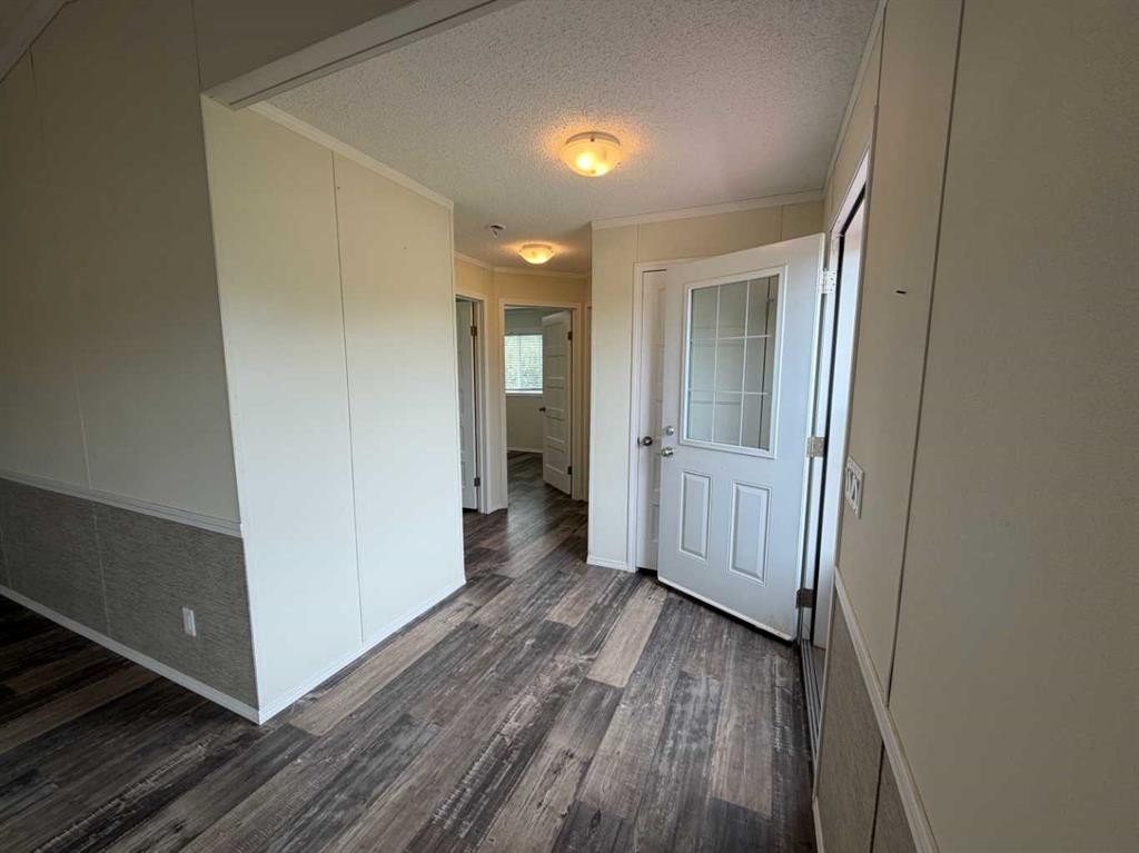 413 Spruce Point Estates Place, Kinuso, AB