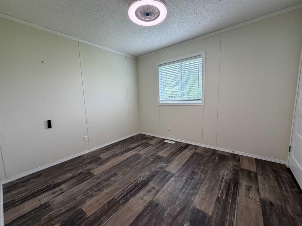 413 Spruce Point Estates Place, Kinuso, AB