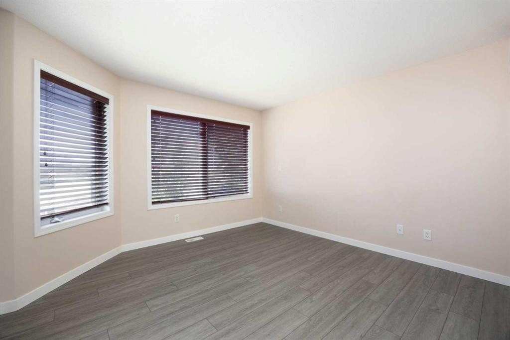 15-98 Wilson Drive, Fort Mcmurray, AB