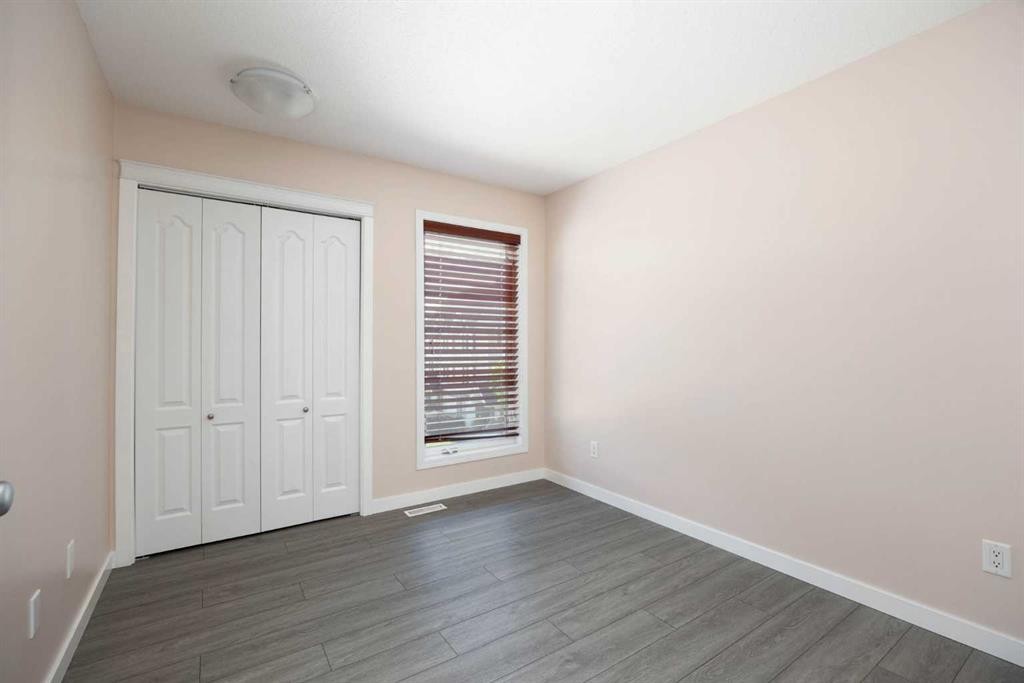 15-98 Wilson Drive, Fort Mcmurray, AB
