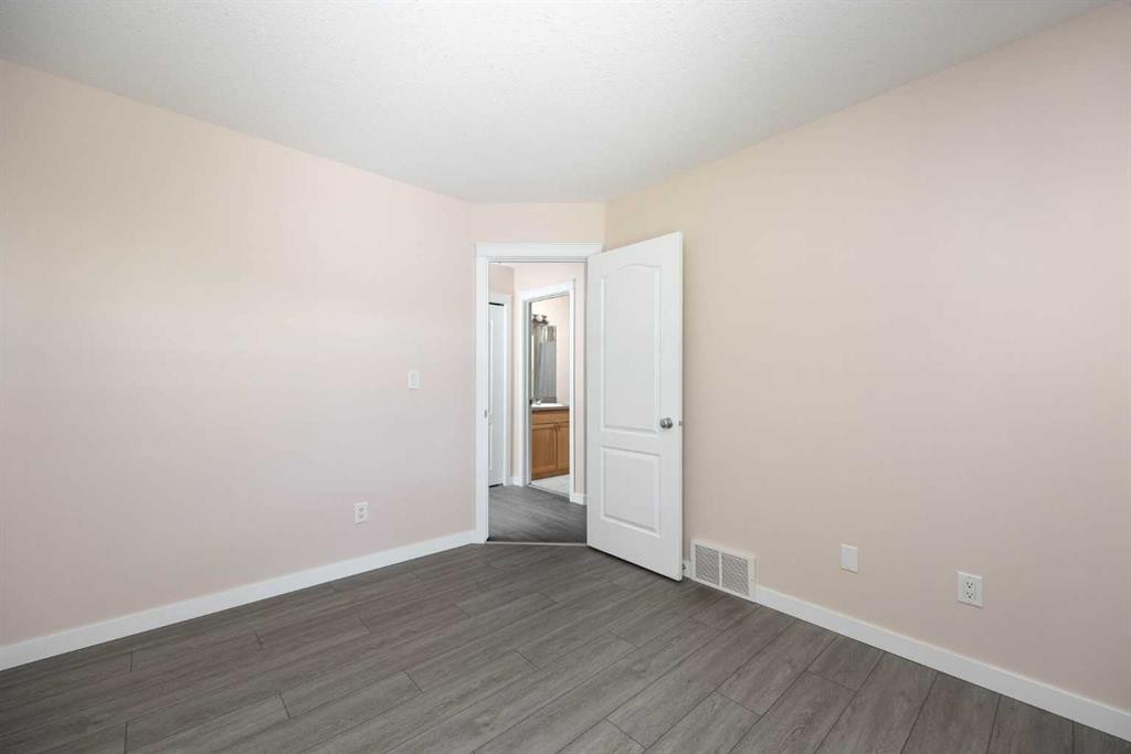 15-98 Wilson Drive, Fort Mcmurray, AB