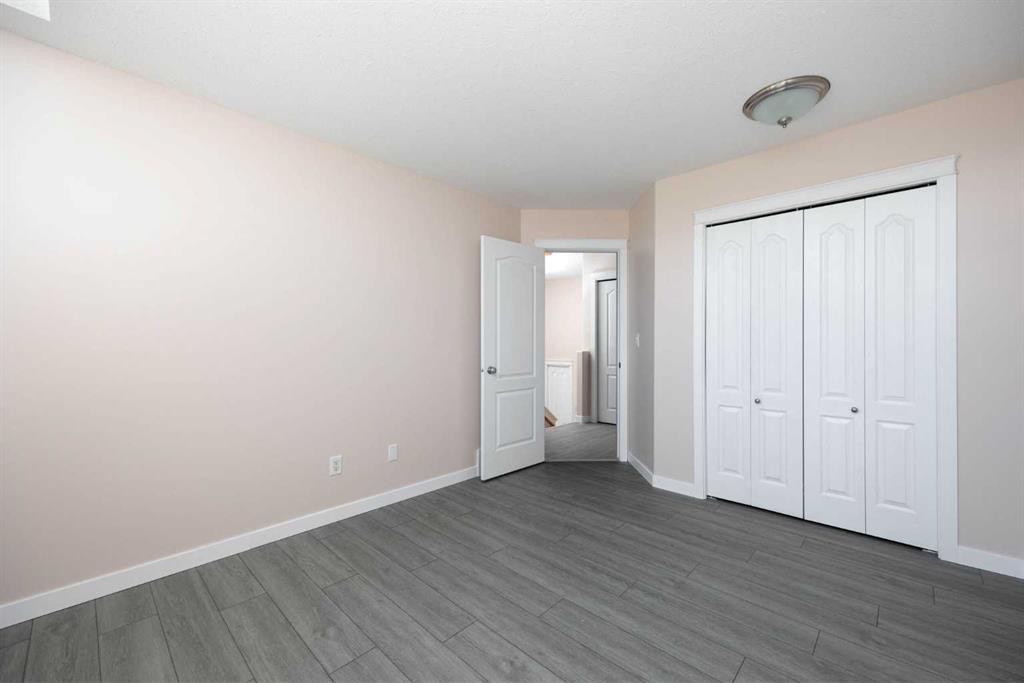 15-98 Wilson Drive, Fort Mcmurray, AB
