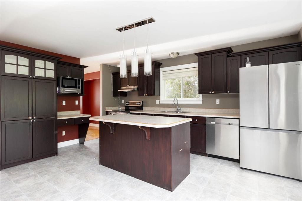 209 Laffont Bay, Fort Mcmurray, AB