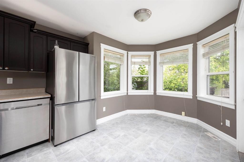 209 Laffont Bay, Fort Mcmurray, AB