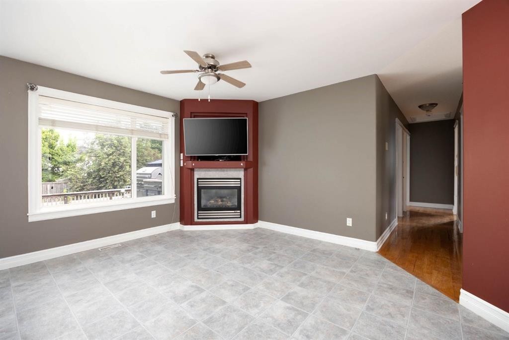 209 Laffont Bay, Fort Mcmurray, AB