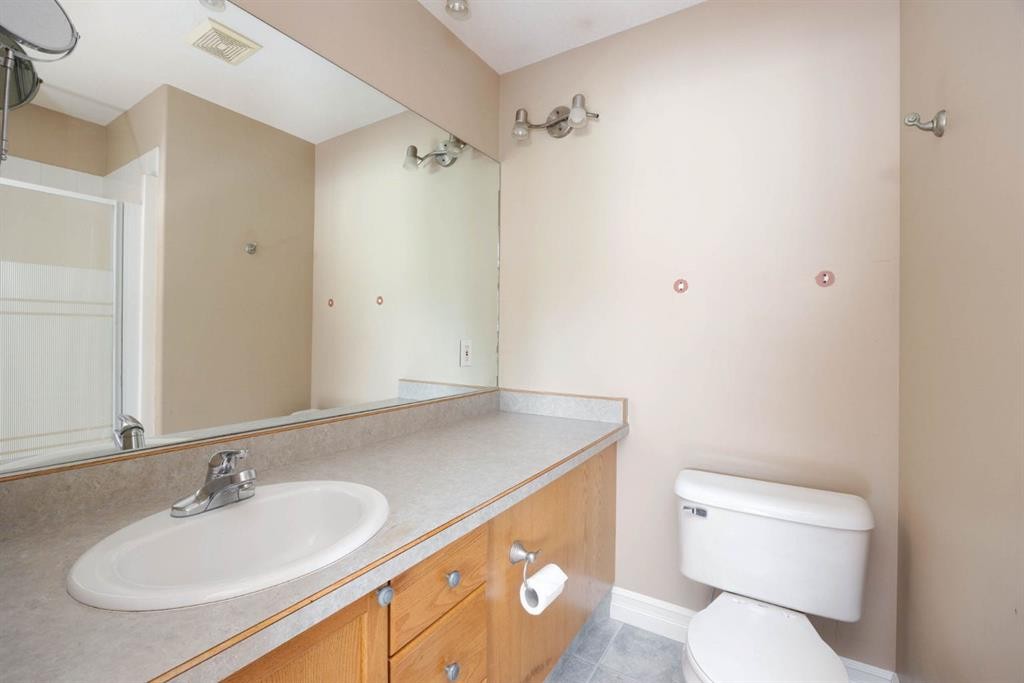 209 Laffont Bay, Fort Mcmurray, AB