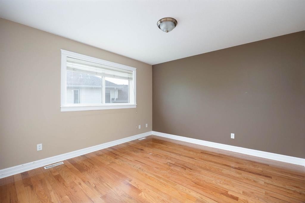 209 Laffont Bay, Fort Mcmurray, AB