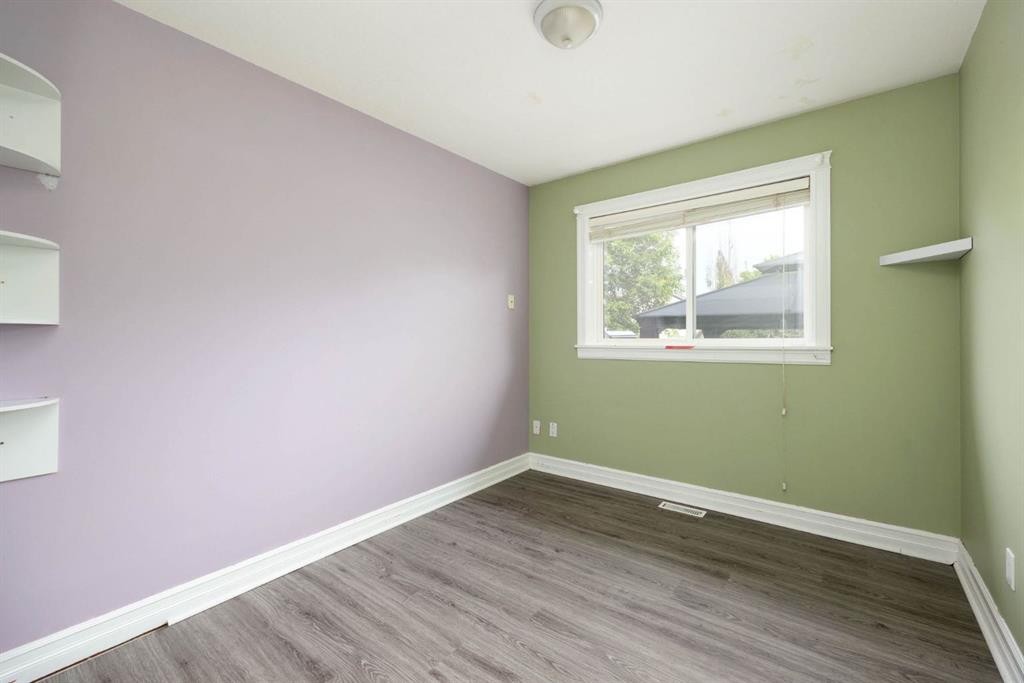 209 Laffont Bay, Fort Mcmurray, AB
