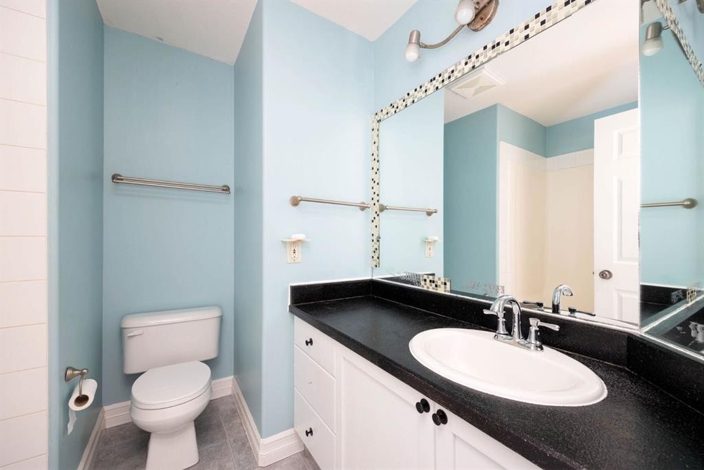209 Laffont Bay, Fort Mcmurray, AB