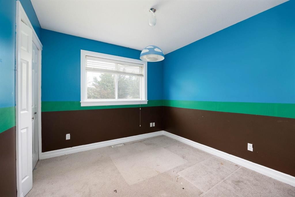 209 Laffont Bay, Fort Mcmurray, AB