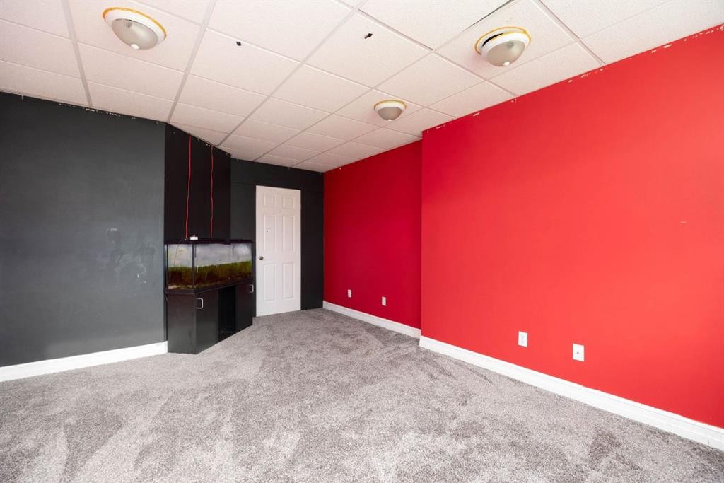 209 Laffont Bay, Fort Mcmurray, AB