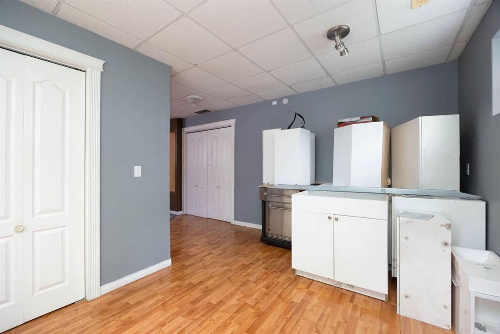 209 Laffont Bay, Fort Mcmurray, AB