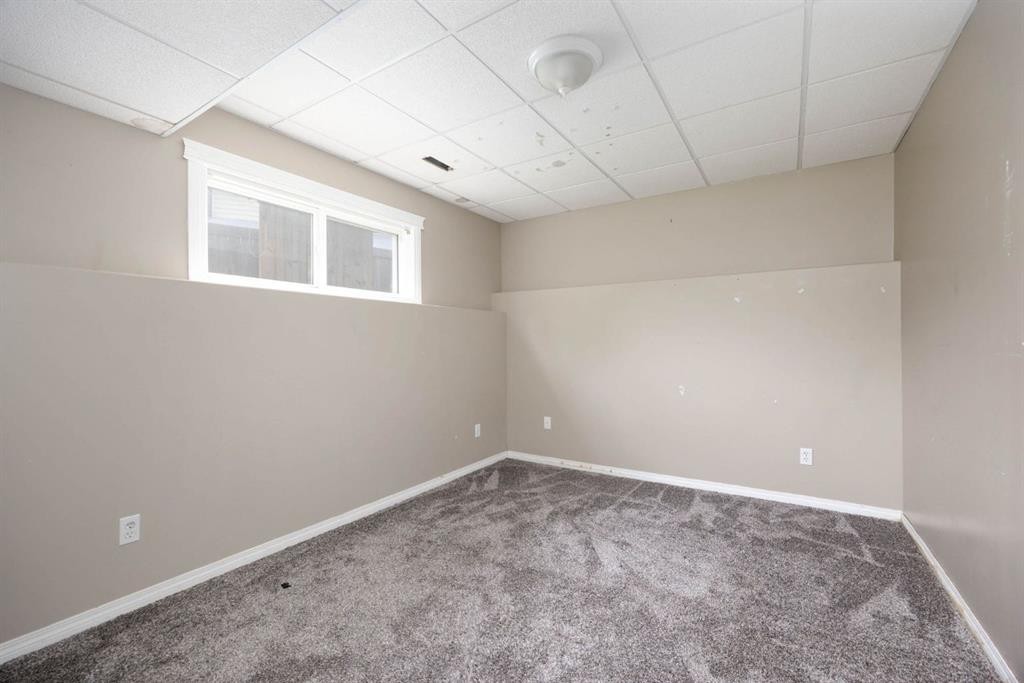 209 Laffont Bay, Fort Mcmurray, AB