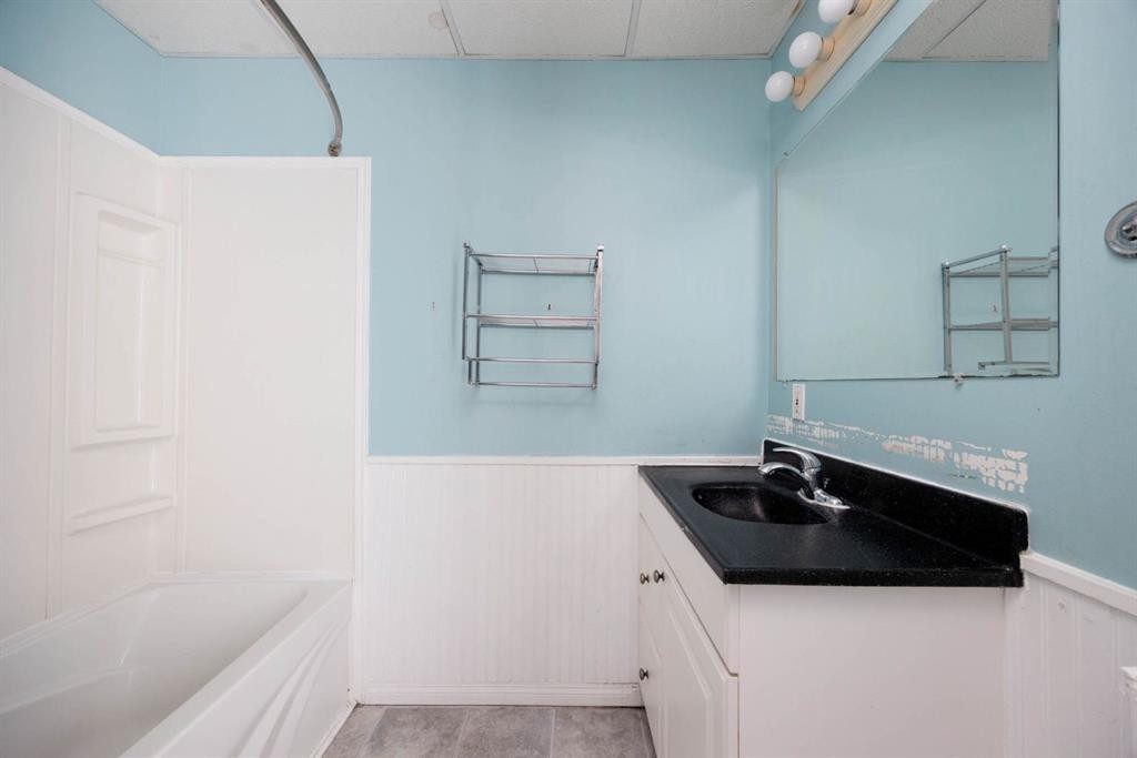 209 Laffont Bay, Fort Mcmurray, AB