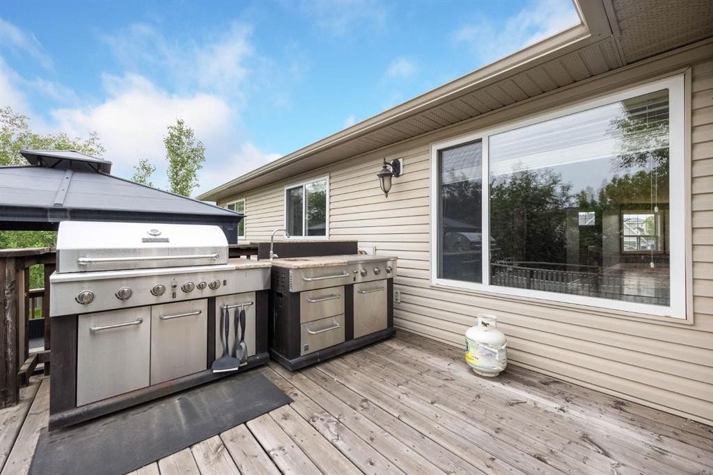 209 Laffont Bay, Fort Mcmurray, AB