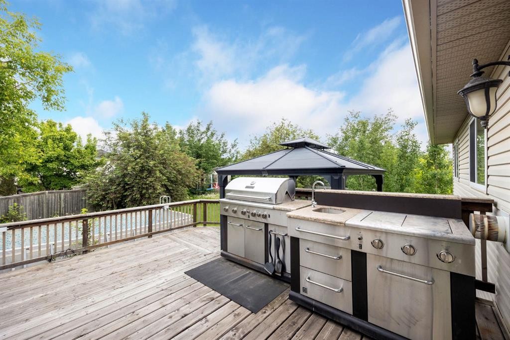 209 Laffont Bay, Fort Mcmurray, AB
