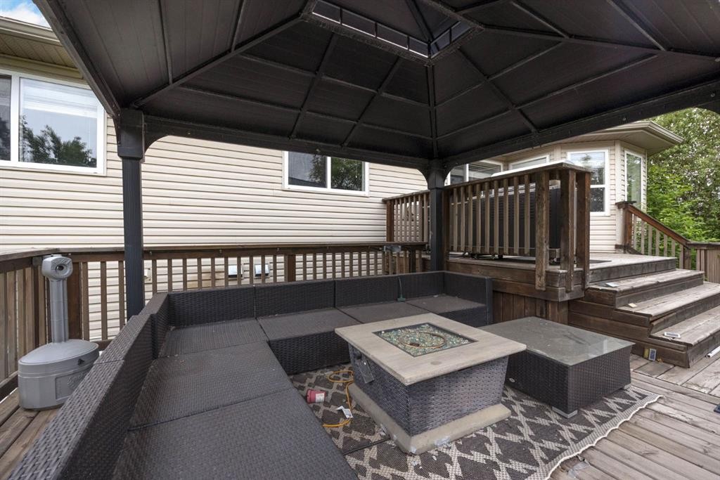 209 Laffont Bay, Fort Mcmurray, AB