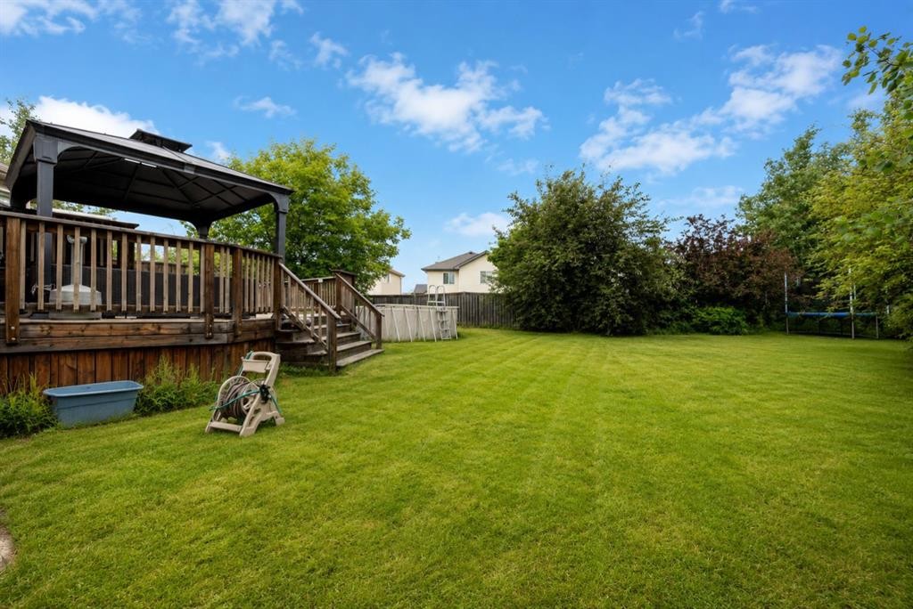 209 Laffont Bay, Fort Mcmurray, AB