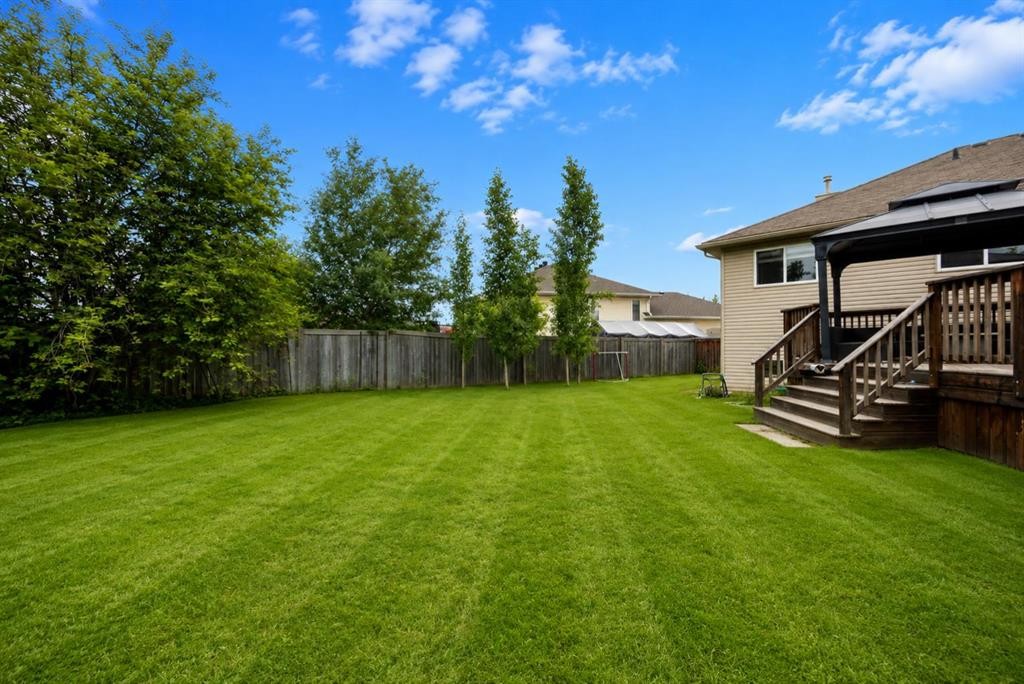 209 Laffont Bay, Fort Mcmurray, AB