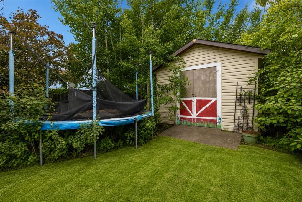 209 Laffont Bay, Fort Mcmurray, AB