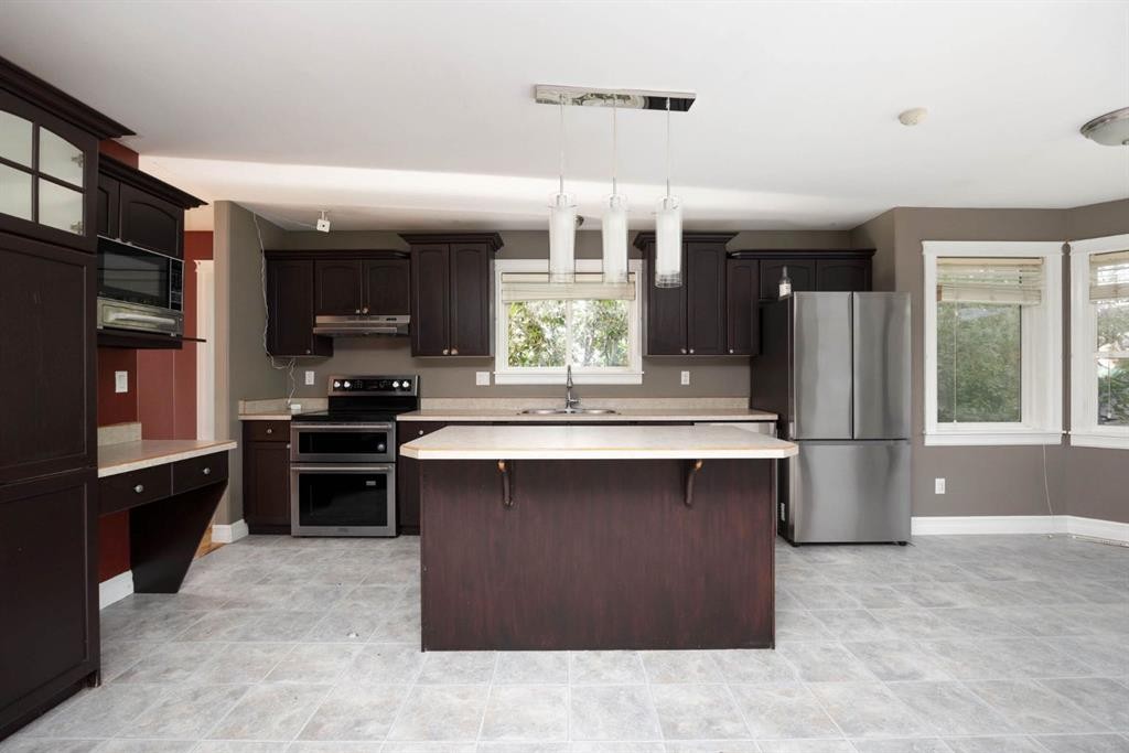 209 Laffont Bay, Fort Mcmurray, AB