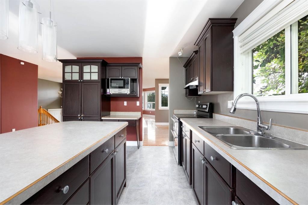 209 Laffont Bay, Fort Mcmurray, AB