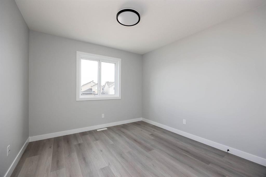 185 Dafoe Way, Fort Mcmurray, AB
